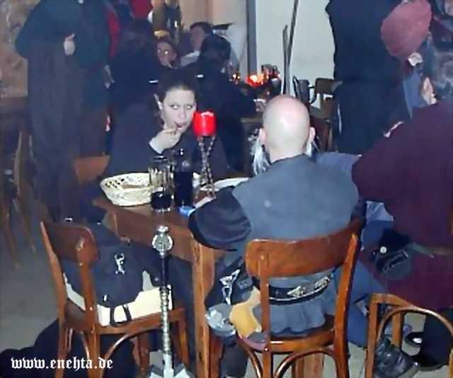 Leea-Lamia - 9_2.JPG